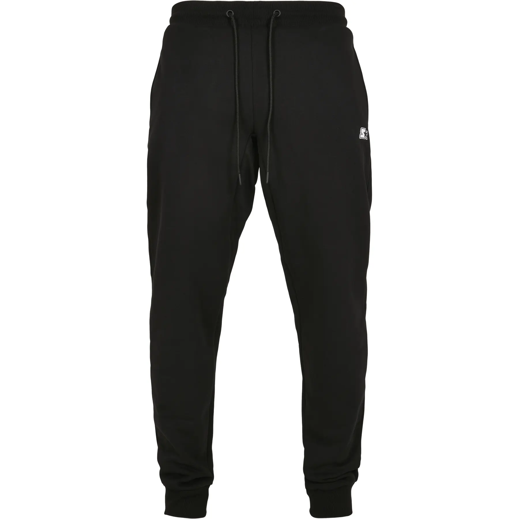 4053838721216 - Essential Sweatpants Trainingshose schwarz