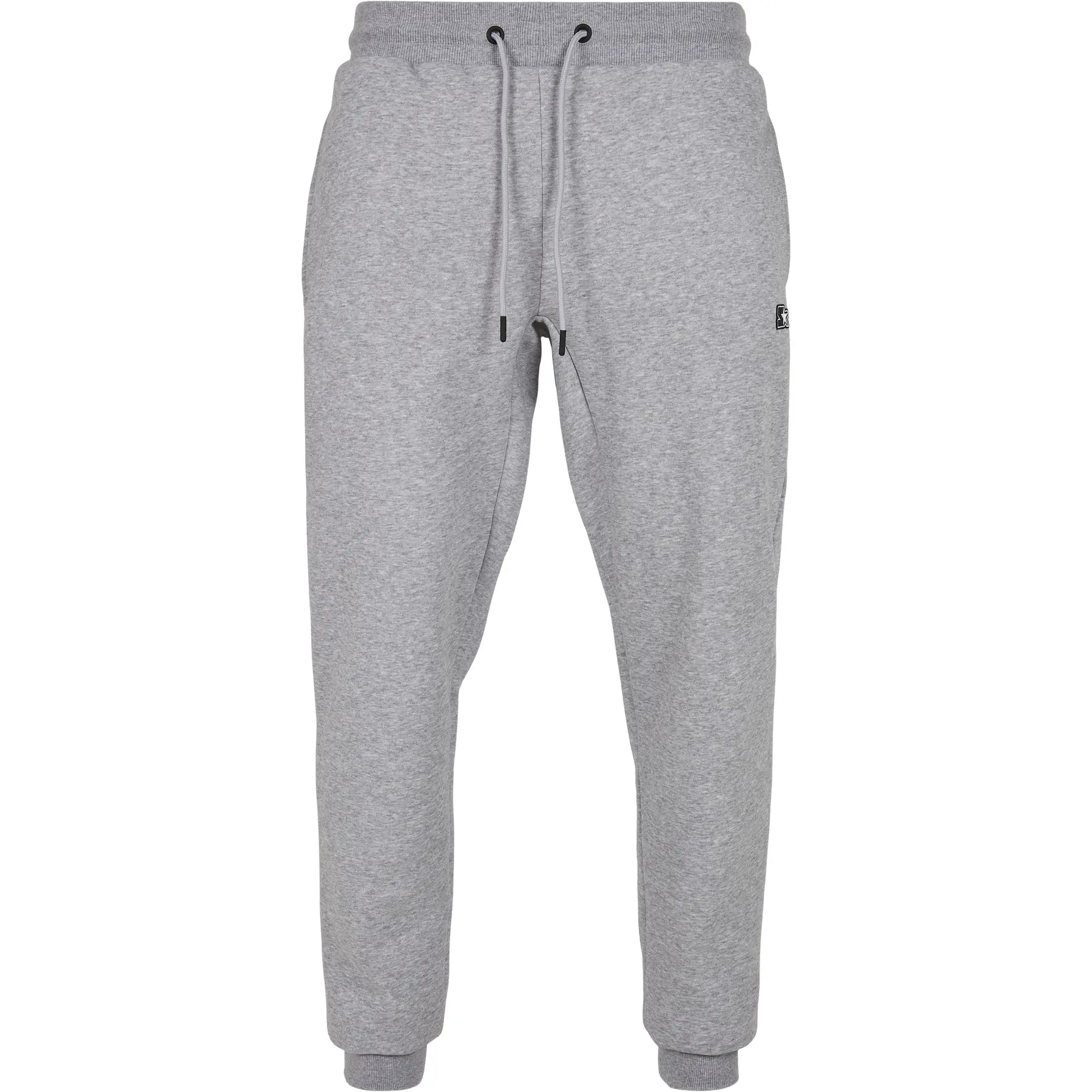Pantaloni  starter essential