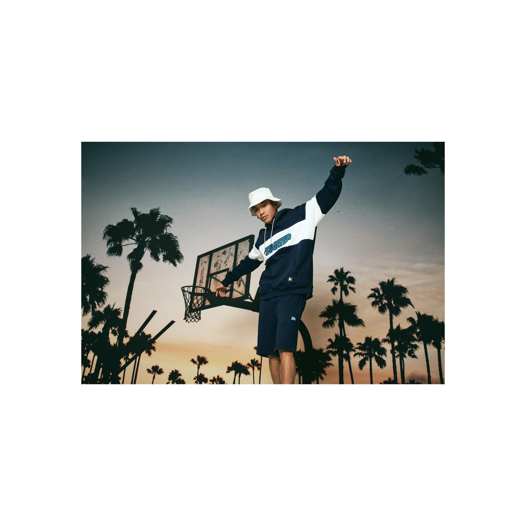 4053838806210 - Kapuzenpullover Starter Block