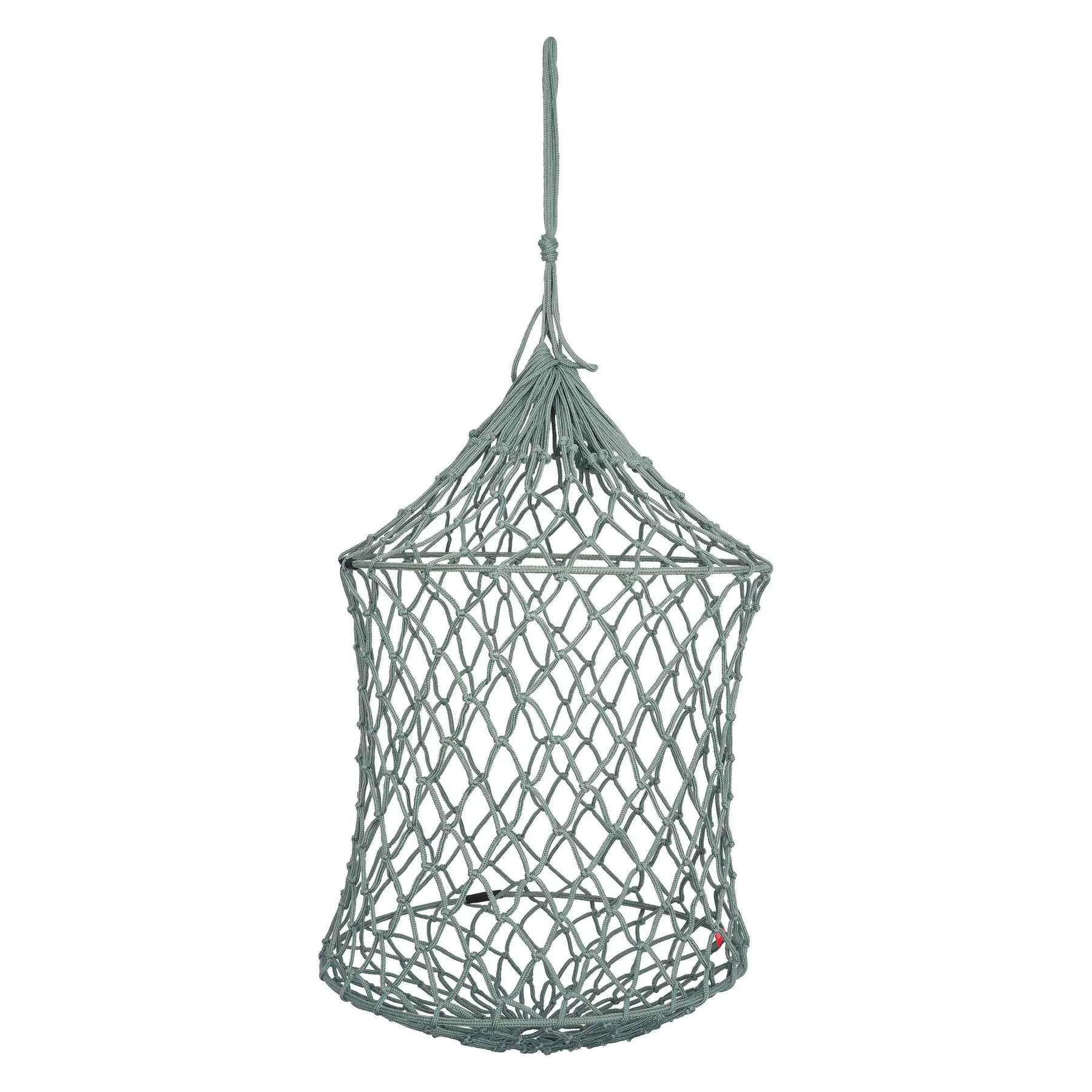 Comparer les prix de Filet à foin Imperial Riding Comfort Fill