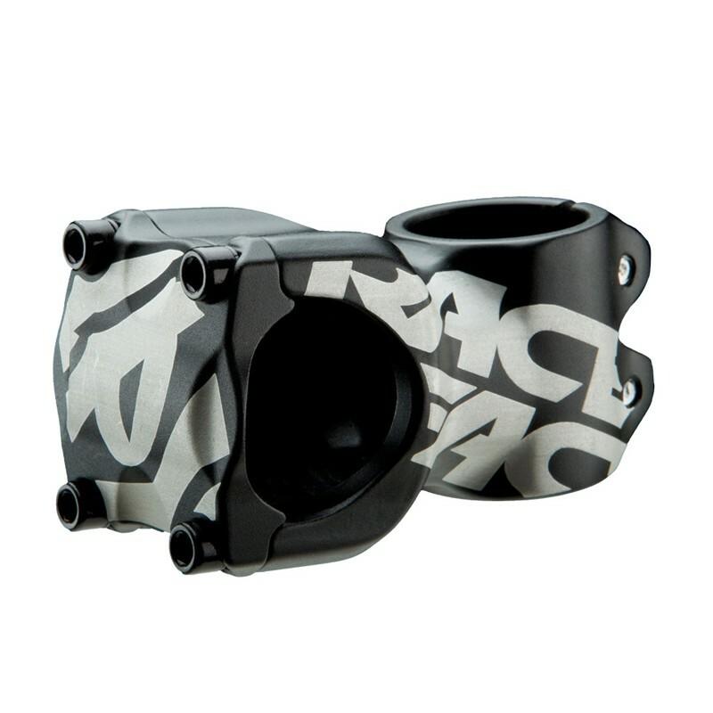 Velo Store - UK Stem Race Face chester 31.8 | Extra 10% off with Subscription, Postage £16.79 to UK Fedex.