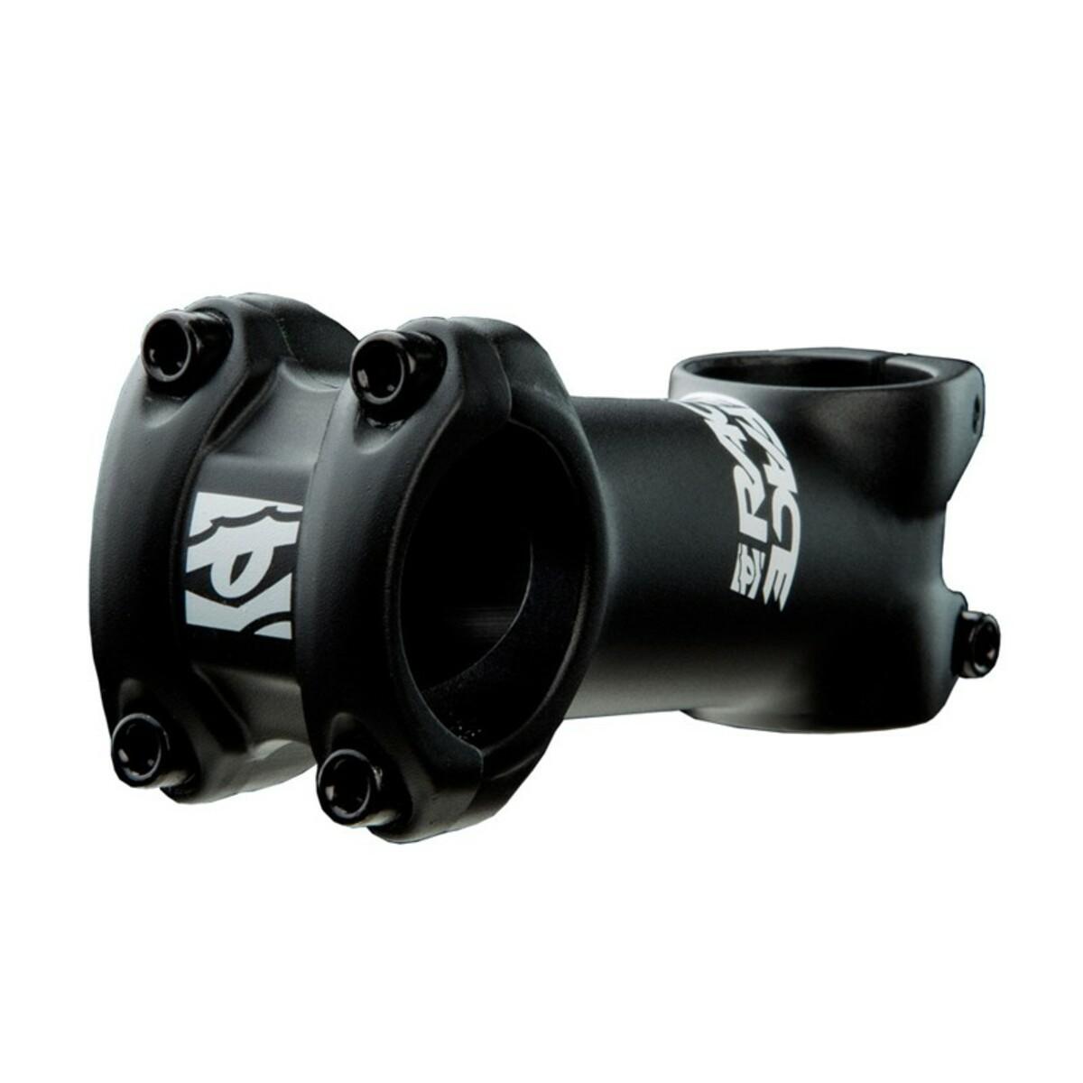 Velo Store - UK Stem Race Face Ride 31.8 - 60x6° | Extra 10% off with Subscription, Postage £16.79 to UK Fedex.