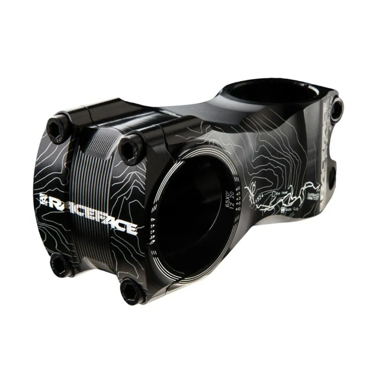 Vorbau Race Face Atlas 35 – 65