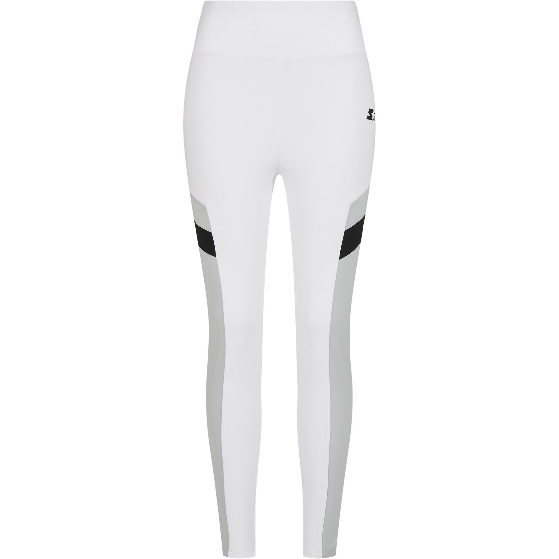 4065812014962 - Sportliche Damen-Leggings mit hoher Taille starter