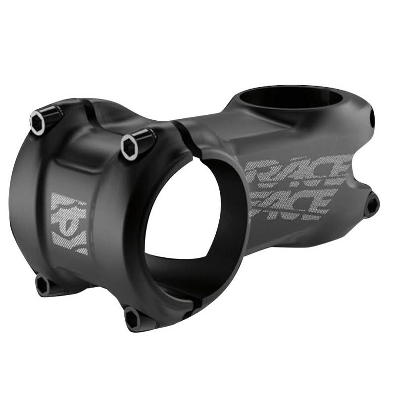 product/s/t/st16che3540x0blk.jpg