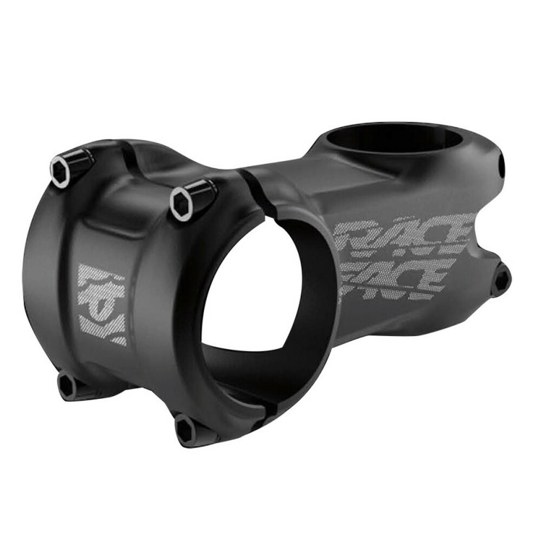 Velo Store - UK Stem Race Face chester 35 | Extra 10% off with Subscription, Postage £16.79 to UK Fedex.