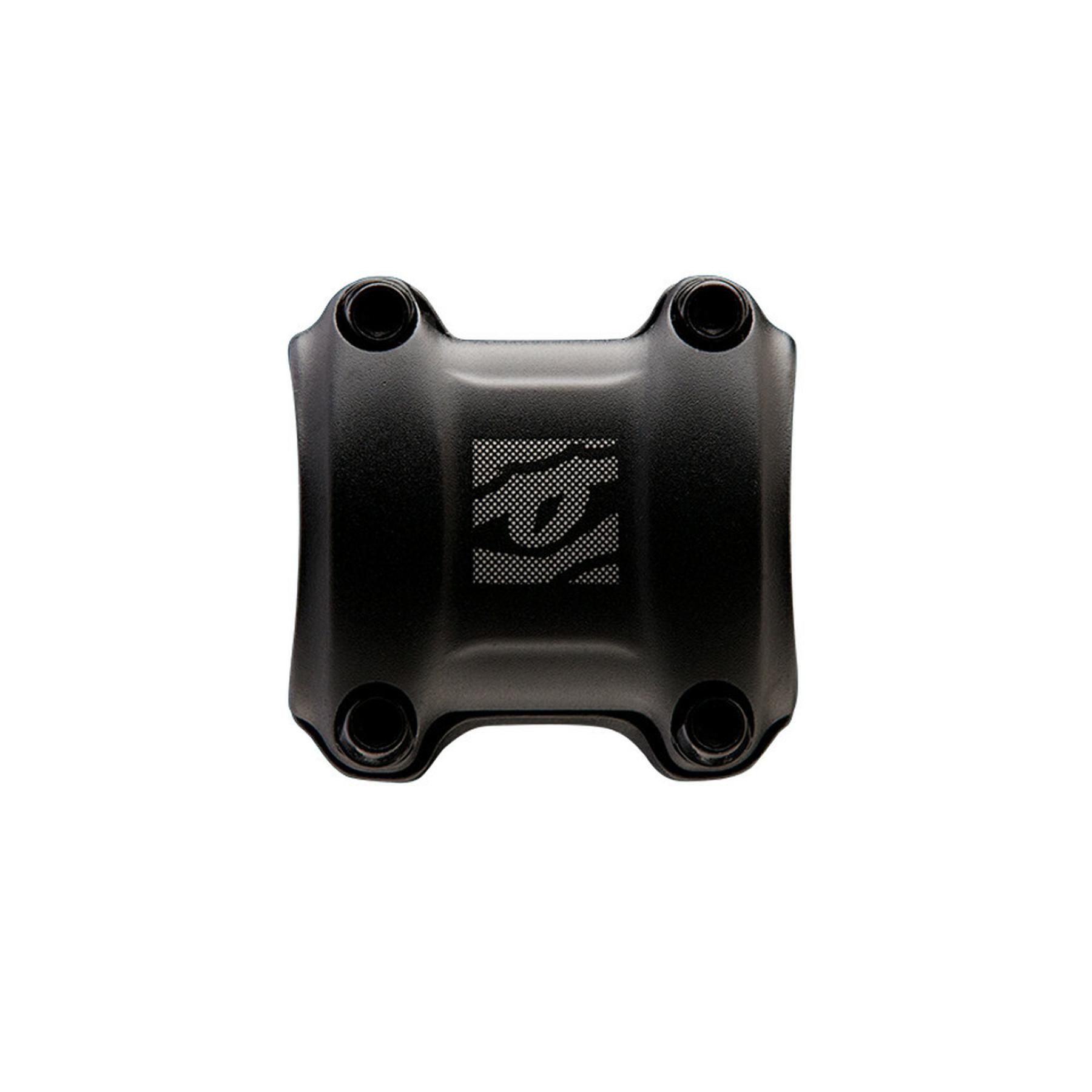 product/s/t/st16che3560x0blk_1.jpg