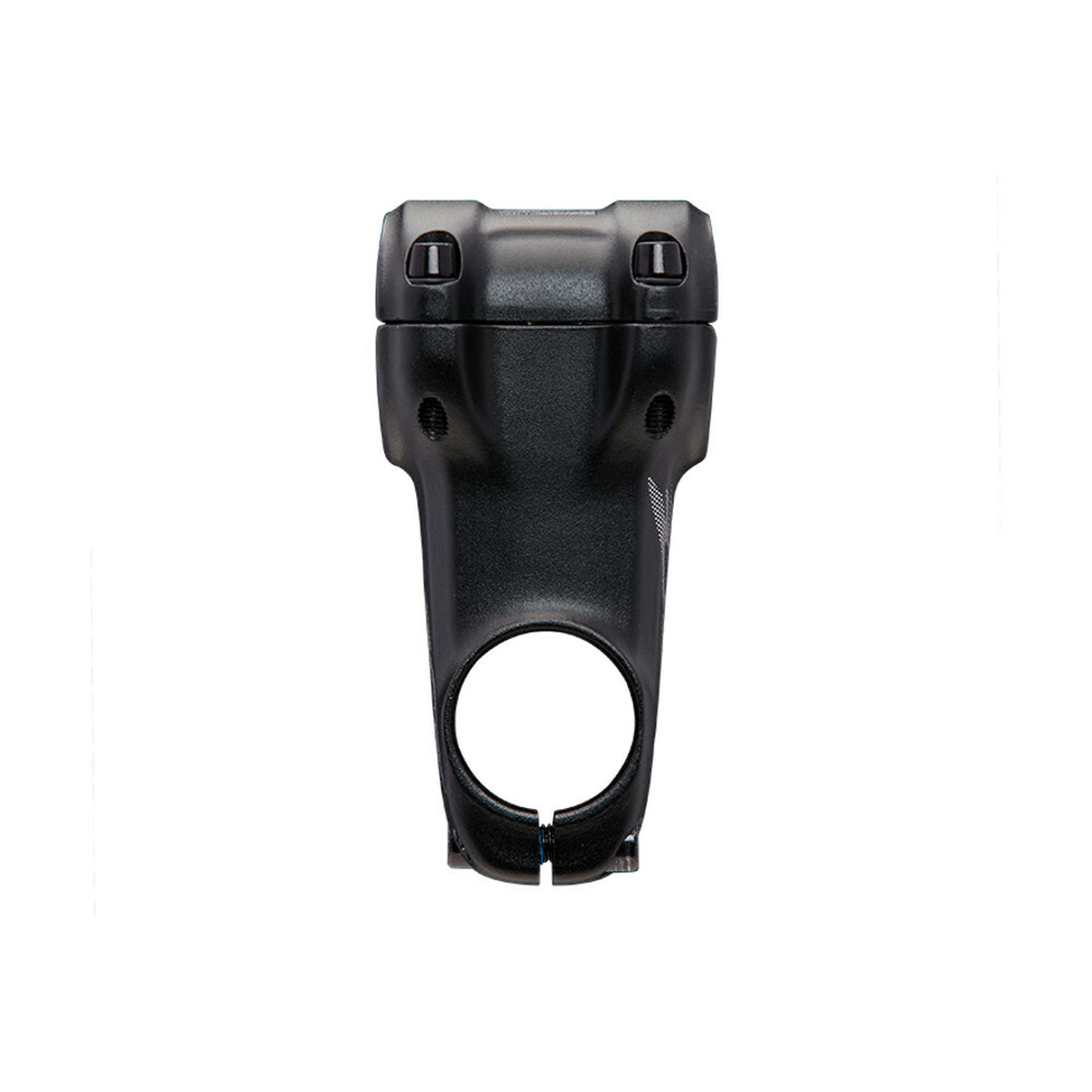 product/s/t/st16che3560x0blk_2.jpg