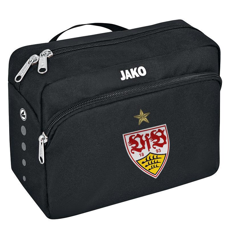 Borsa VFB Stuttgart