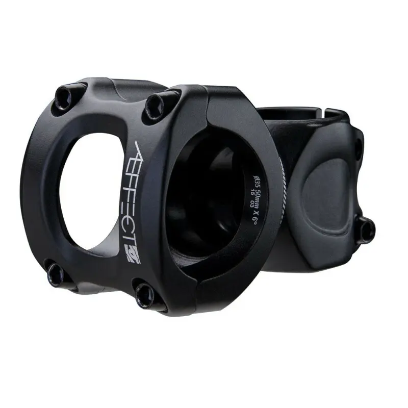 Velo Store - UK Stem Race Face aeffect-R 35 | Extra 10% off with Subscription, Postage £16.79 to UK Fedex.