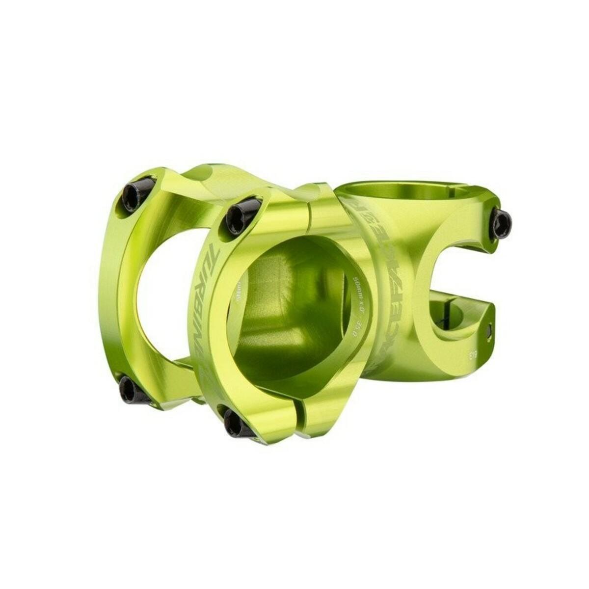 Velo Store - UK Stem Race Face Turbine-R 35 - 32mm | Extra 10% off with Subscription, Postage £16.79 to UK Fedex.