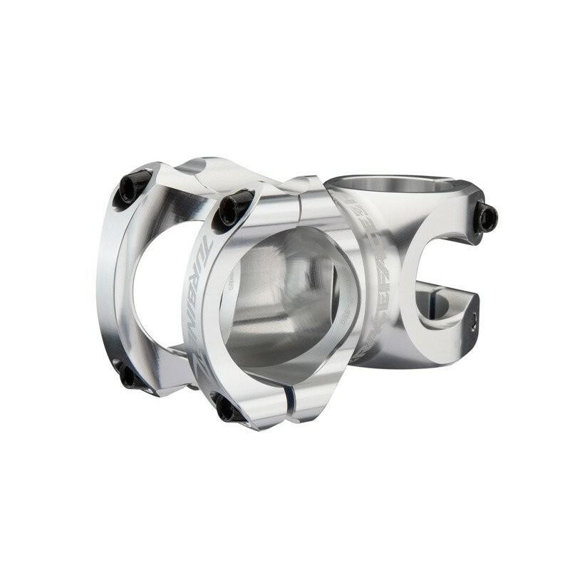 Velo Store - UK Stem Race Face turbine-R 35 | Extra 10% off with Subscription, Postage £16.79 to UK Fedex.