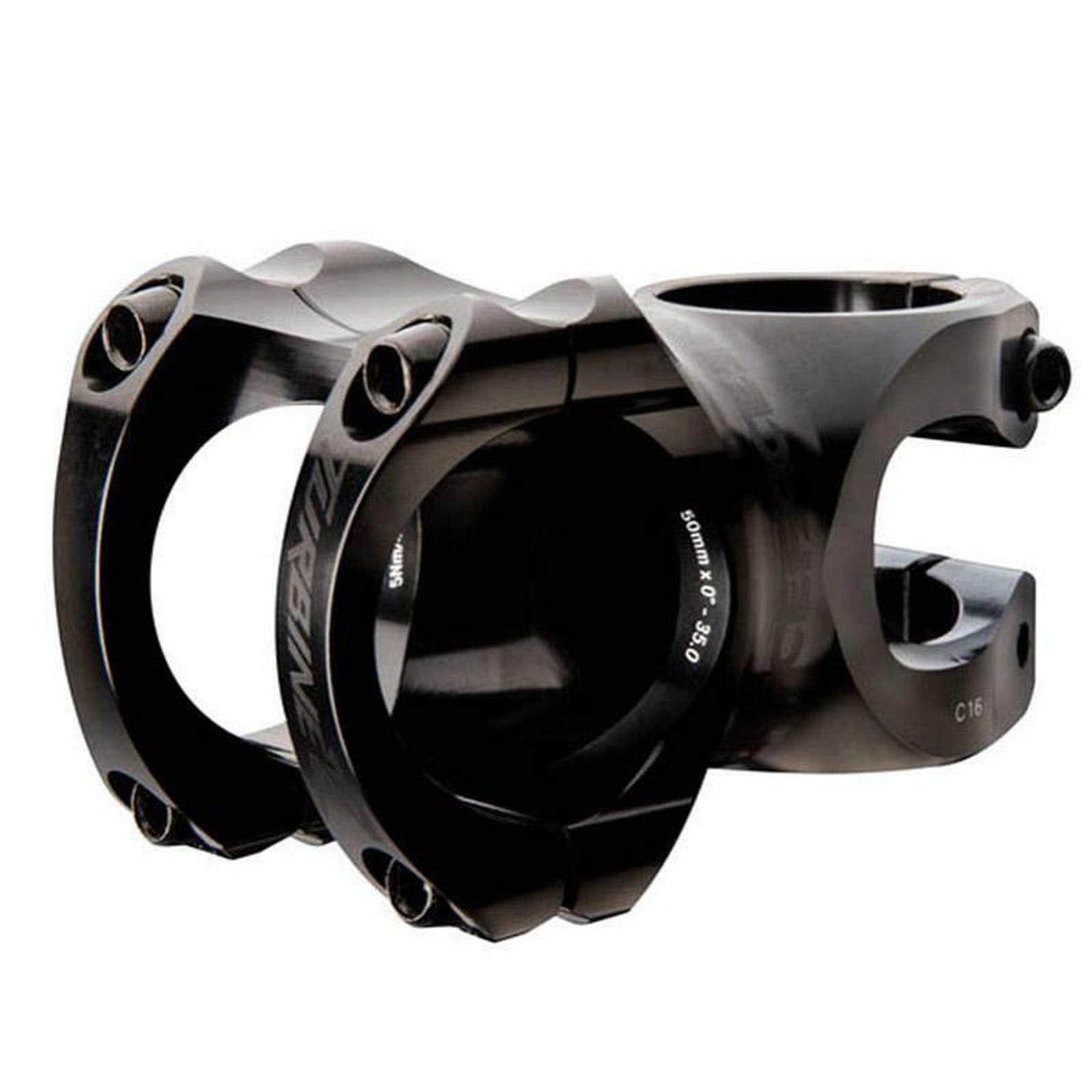 Velo Store - UK Stem Race Face turbine-R 35 | Extra 10% off with Subscription, Postage £16.79 to UK Fedex.