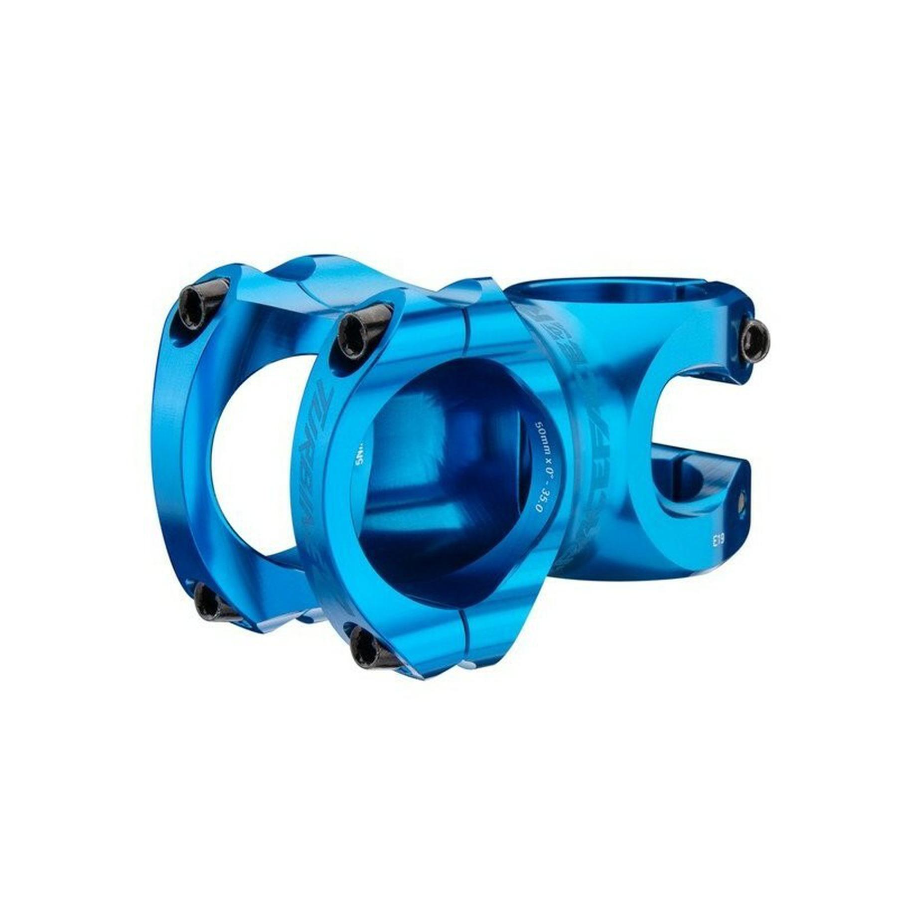 Velo Store - UK Stem Race Face turbine-R 35 | Extra 10% off with Subscription, Postage £16.79 to UK Fedex.