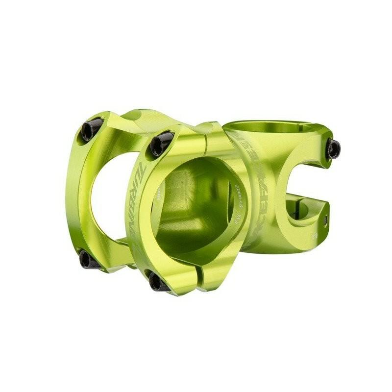 Velo Store - UK Stem Race Face turbine-R 35 | Extra 10% off with Subscription, Postage £16.79 to UK Fedex.