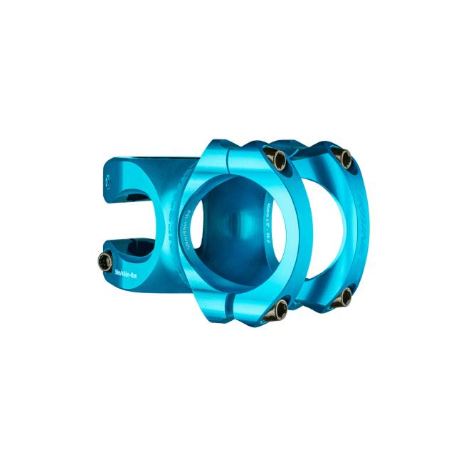 Velo Store - UK Stem Race Face turbine-R 35 | Extra 10% off with Subscription, Postage £16.79 to UK Fedex.