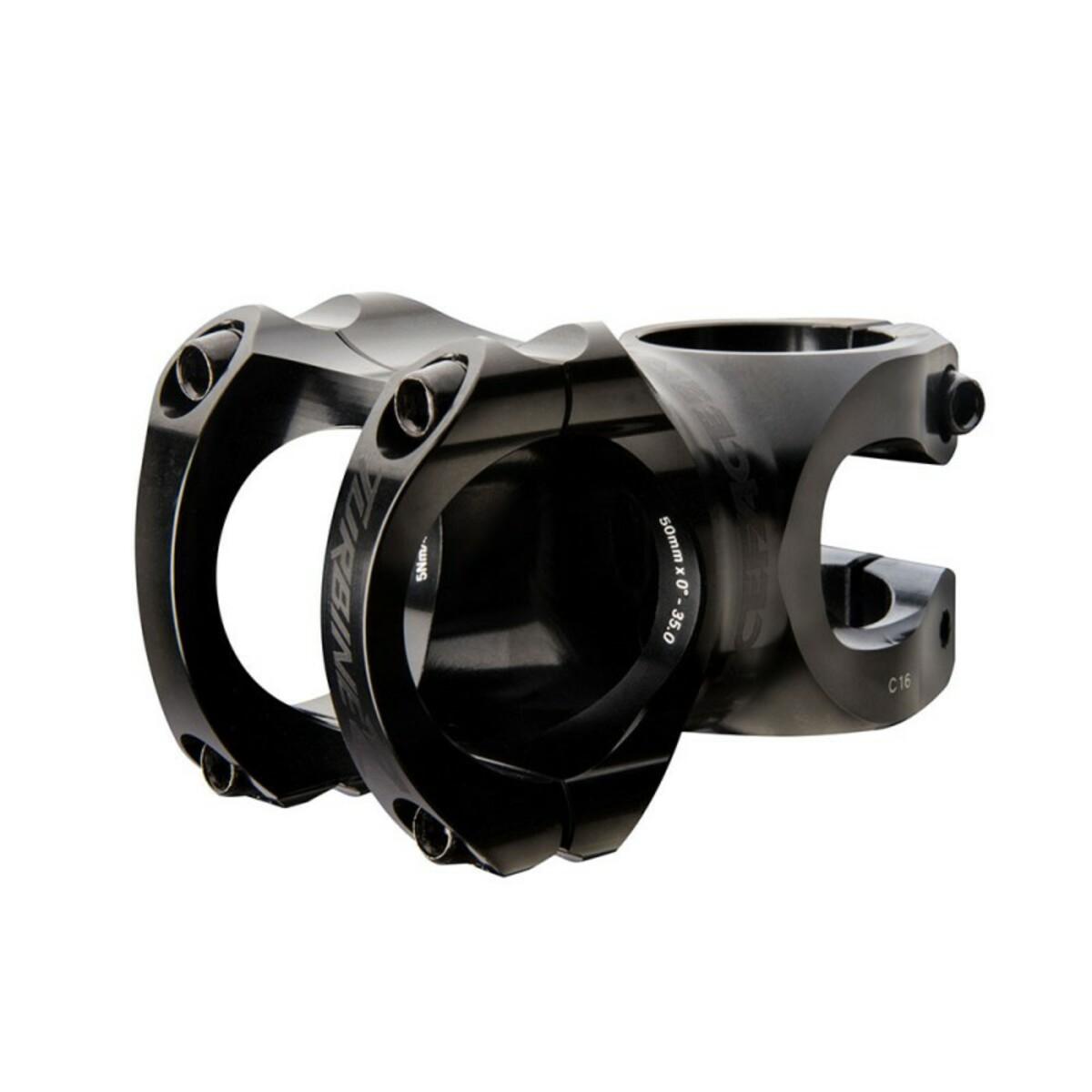 Velo Store - UK Stem Race Face Turbine-R 35 - 60mm | Extra 10% off with Subscription, Postage £16.79 to UK Fedex.