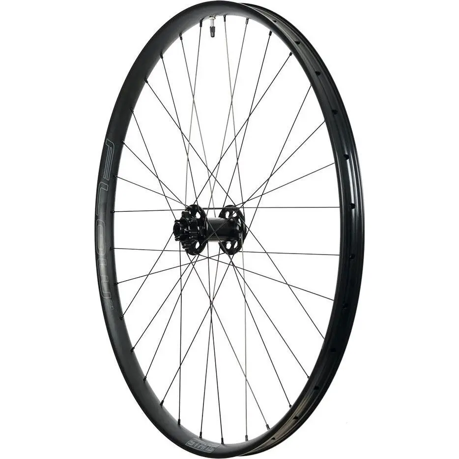 Hintere Felge Stans Flow MK4 SRAM XDR