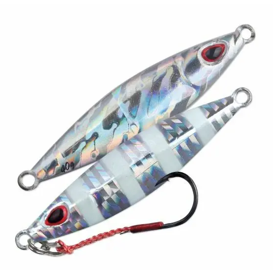 Köder Storm gomoku koika jig 8,4 cm