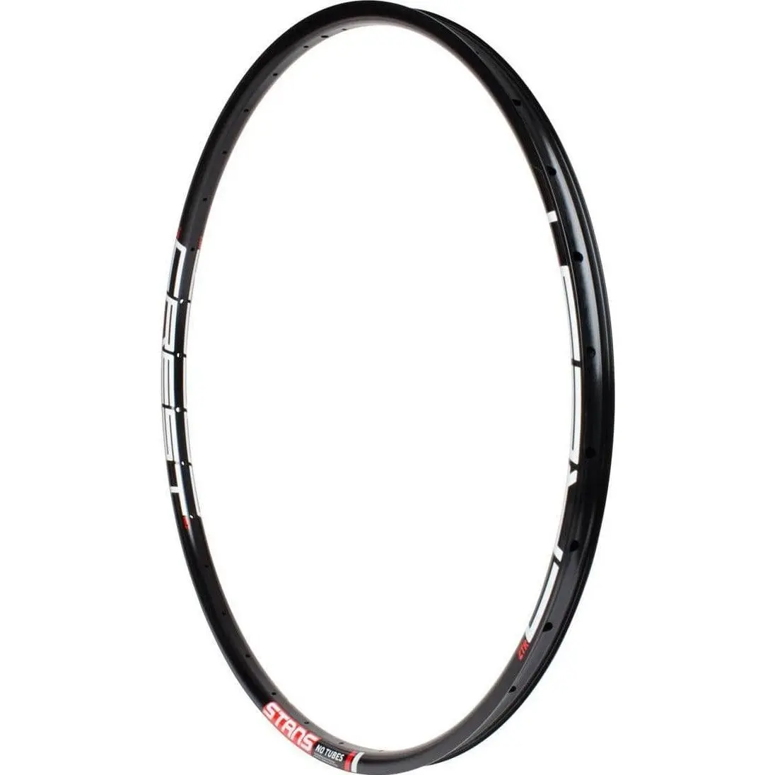 Velo Store - UK Rim Stans Crest MK3- 28H | Extra 10% off with Subscription, Postage £16.79 to UK Fedex.