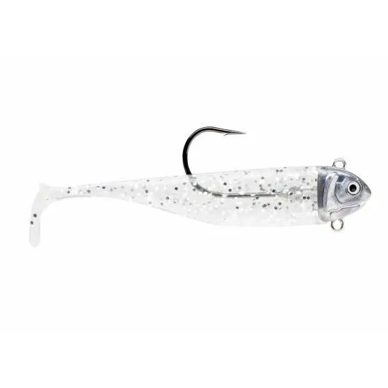 Weicher Köder Storm 360° gt coastal biscay deep minnow