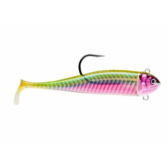 Weicher Köder Storm 360° gt coastal biscay deep minnow