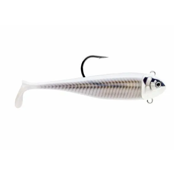 Weicher Köder Storm 360° gt coastal biscay deep minnow