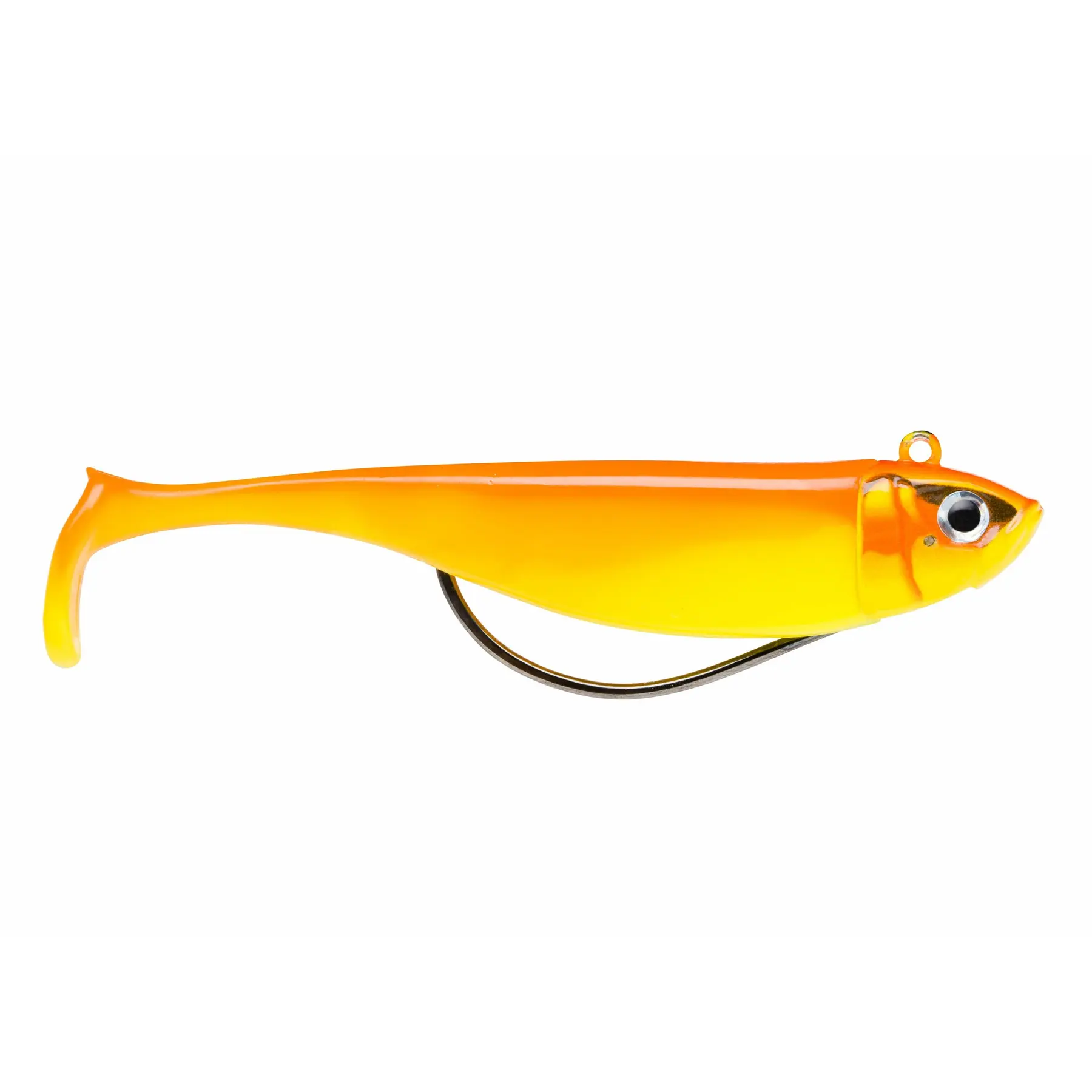 Köder Storm 360° gt coastal biscay deep shad