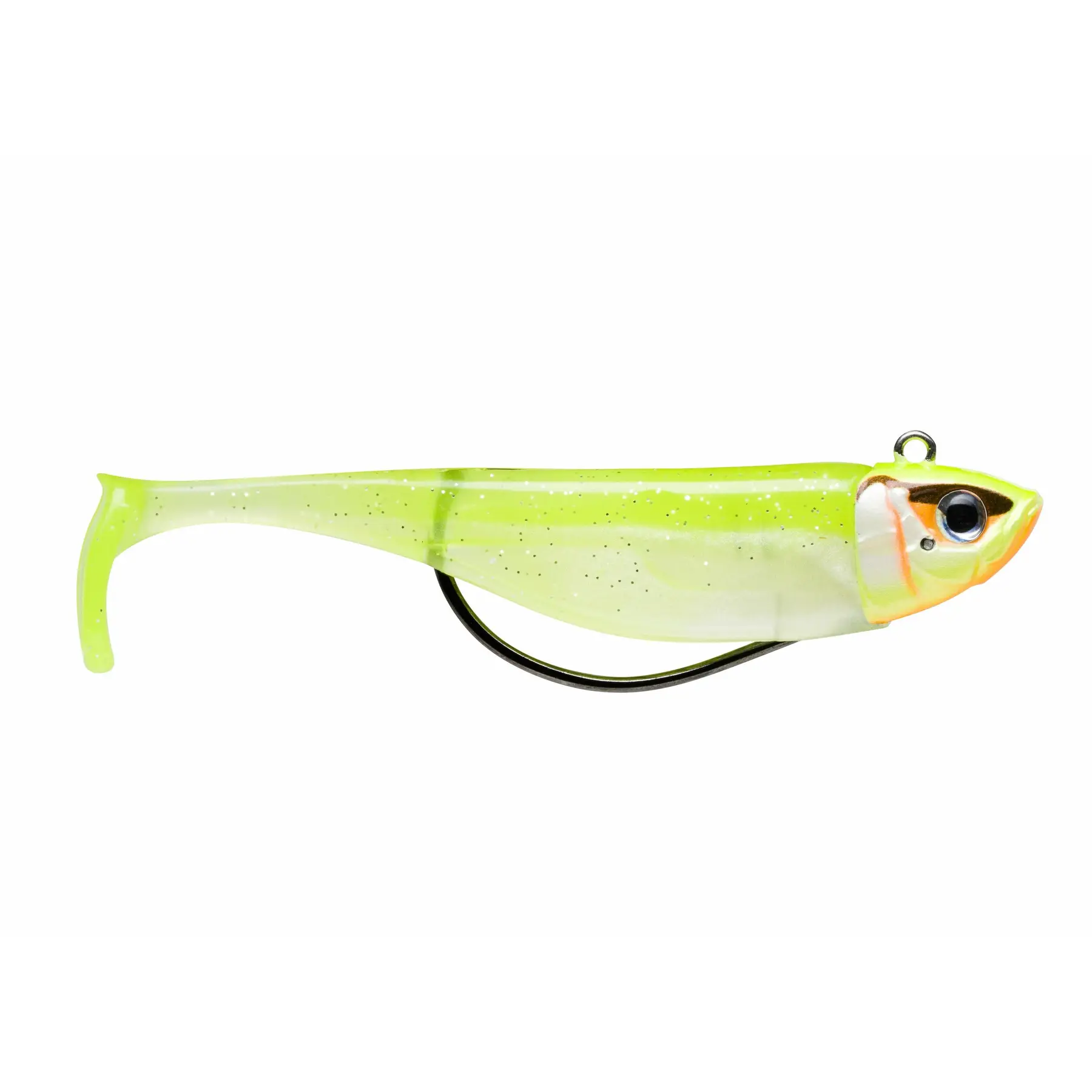 Köder Storm 360° gt coastal biscay deep shad