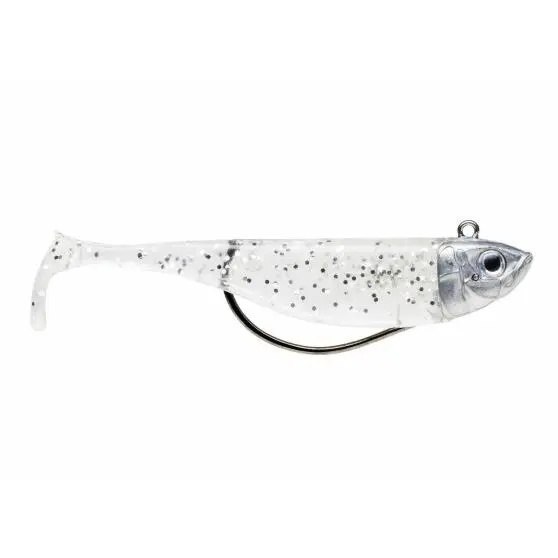 Köder Storm 360° gt coastal biscay deep shad