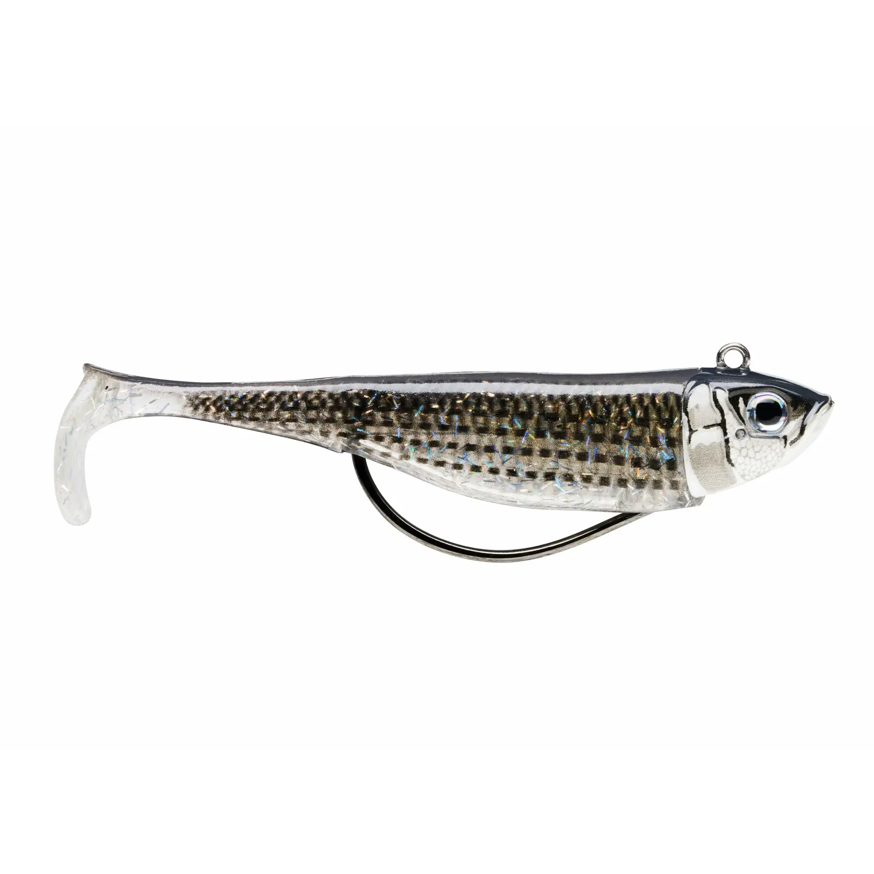 Köder Storm 360° gt coastal biscay deep shad