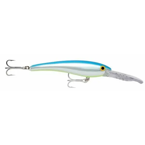 Köder Storm deep thunder 11 cm