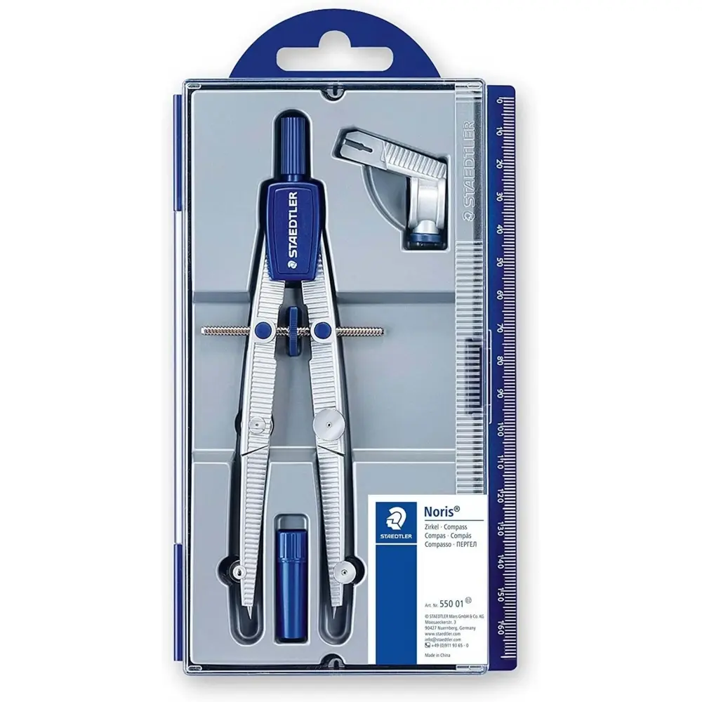 product/s/t/staedtler_091492_argente-bleu_1.jpg