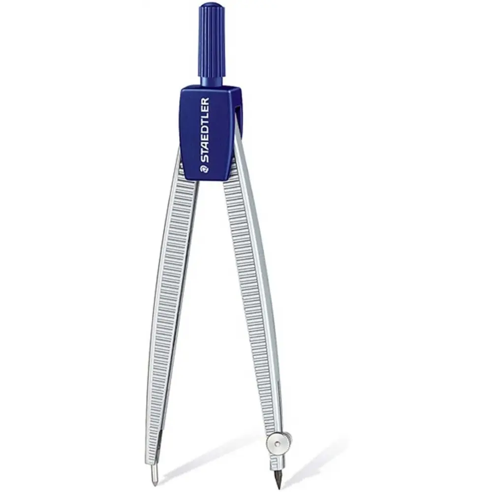 product/s/t/staedtler_091493_argente-bleu_2.jpg