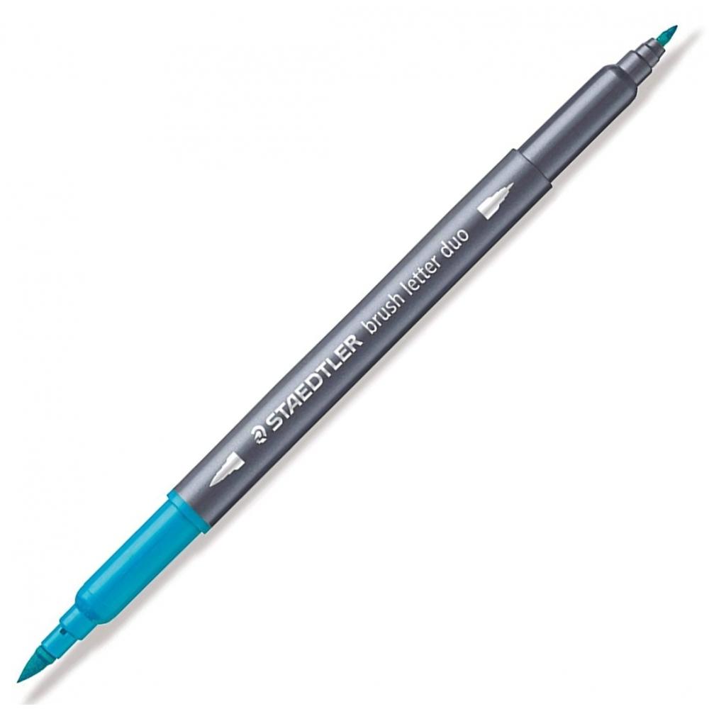 product/s/t/staedtler_262085_3.jpg