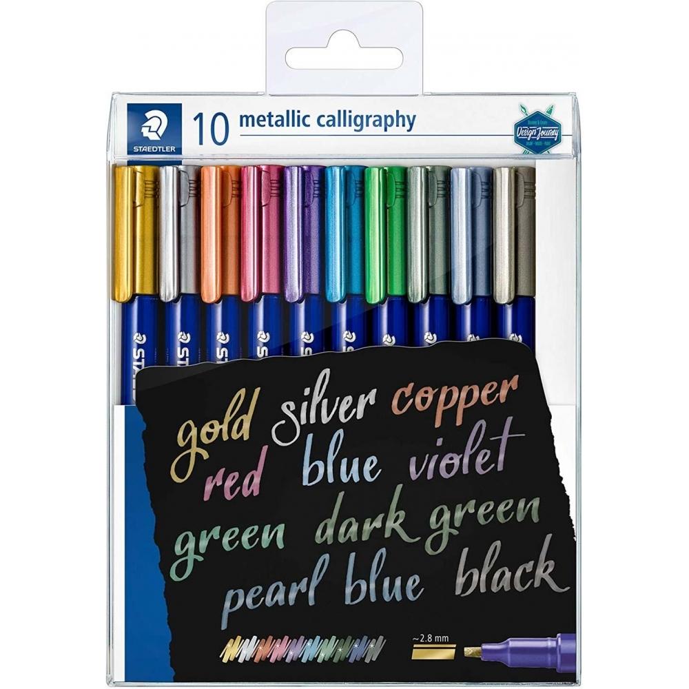 product/s/t/staedtler_262089_4.jpg