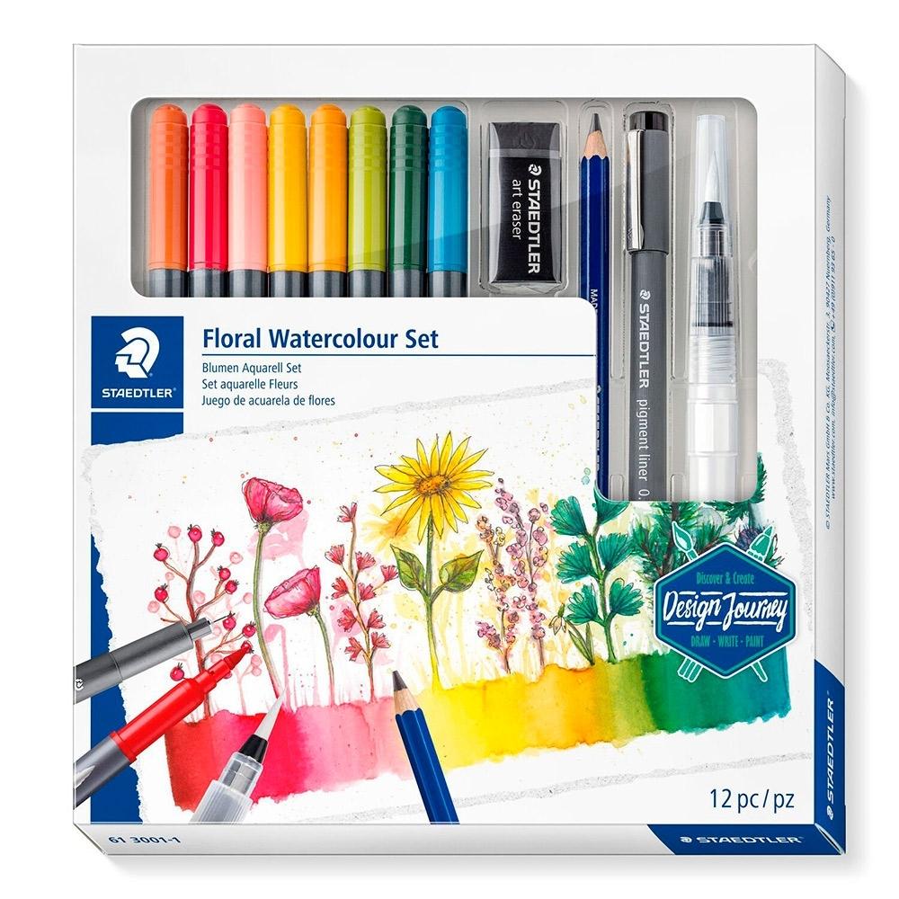 product/s/t/staedtler_262137_0.jpg