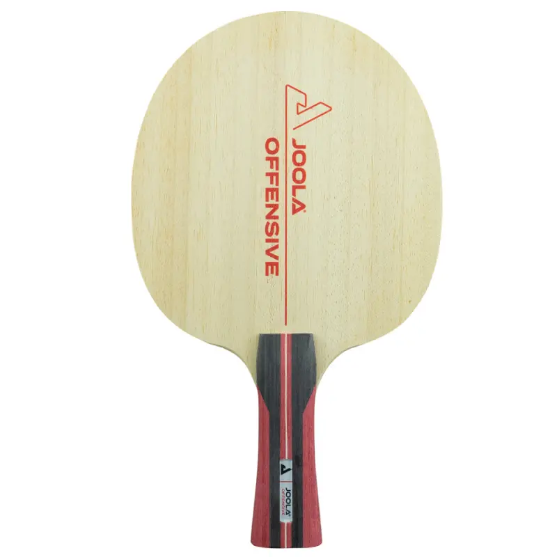 Tischtennisschläger Joola J Offense