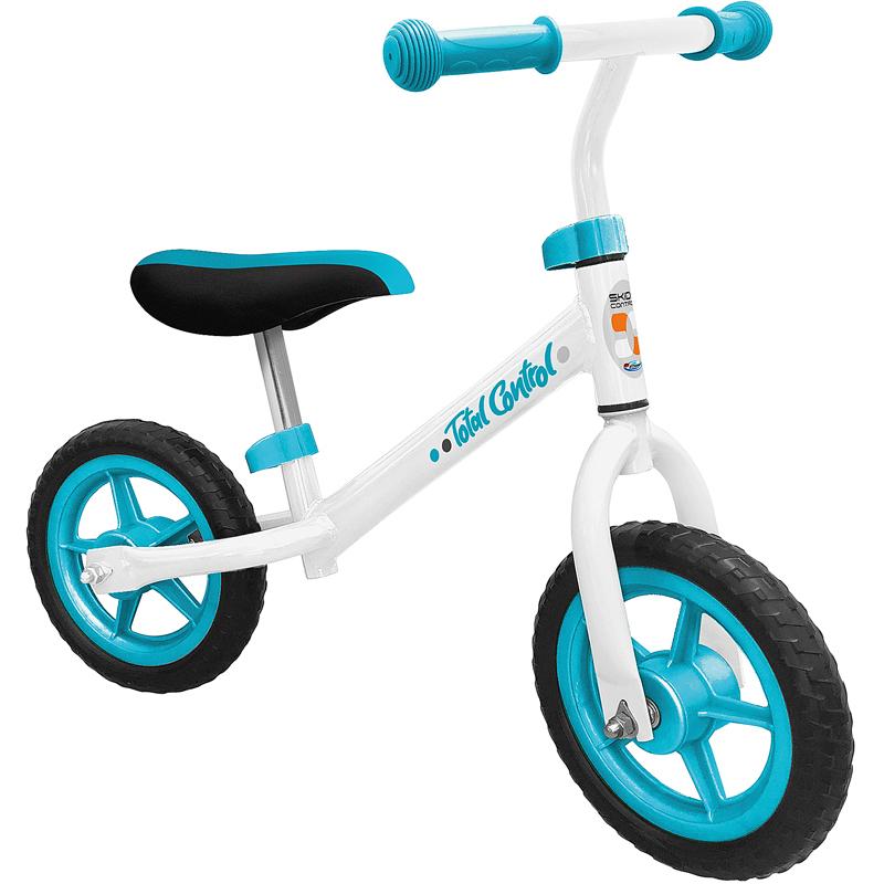 3496271880088 - Rutschauto STAMP