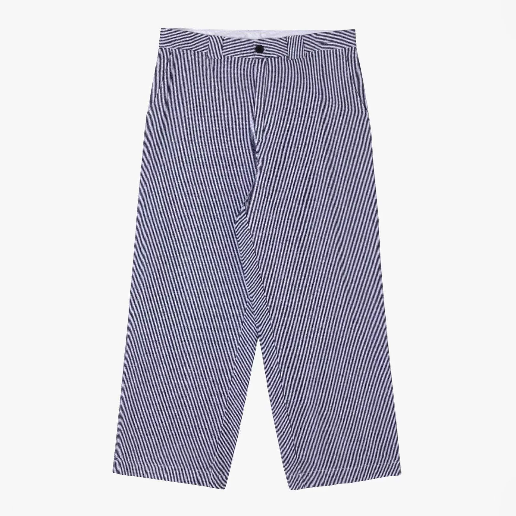 Pantalon Stan Ray