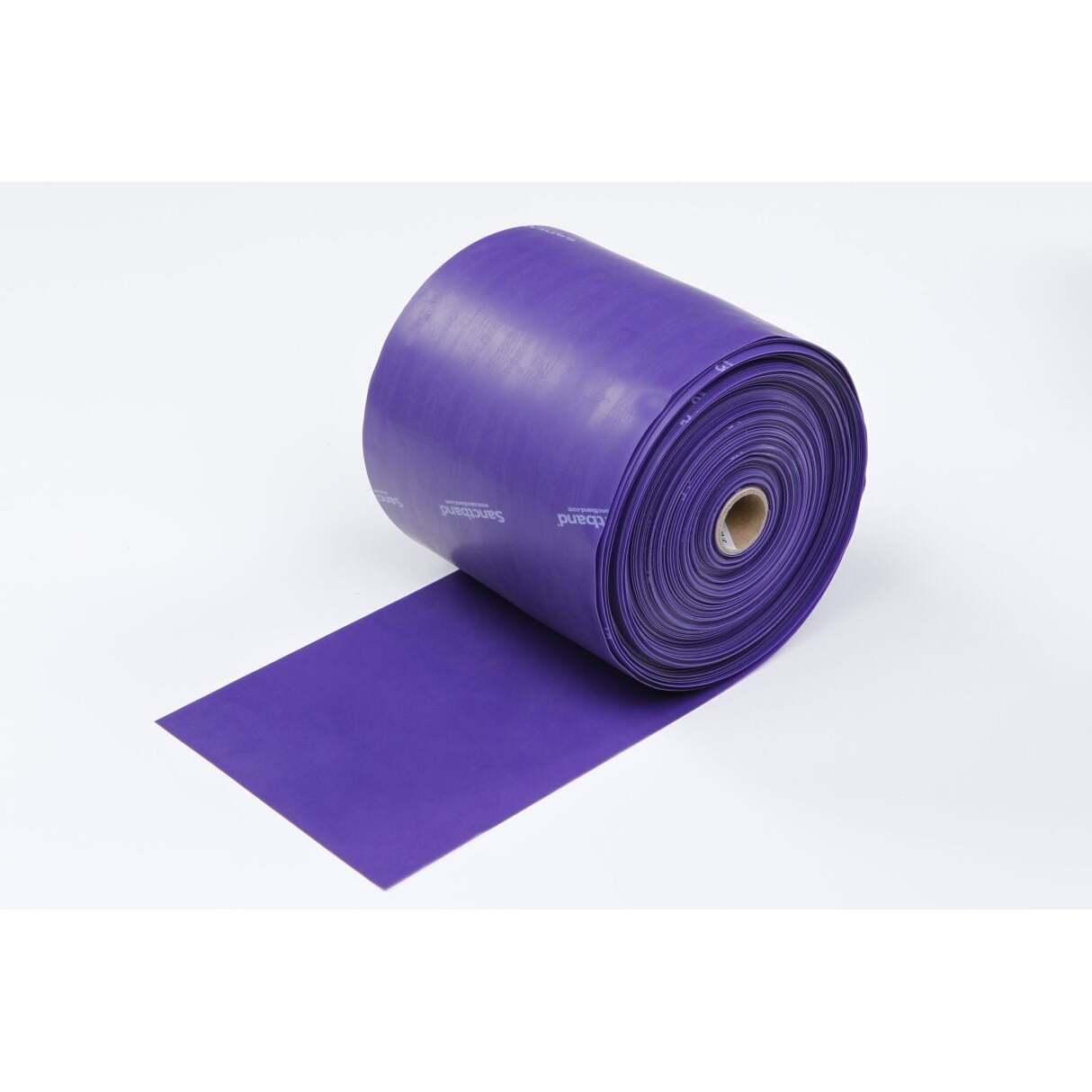 product/s/t/stancband_g2111_purple_3.jpg