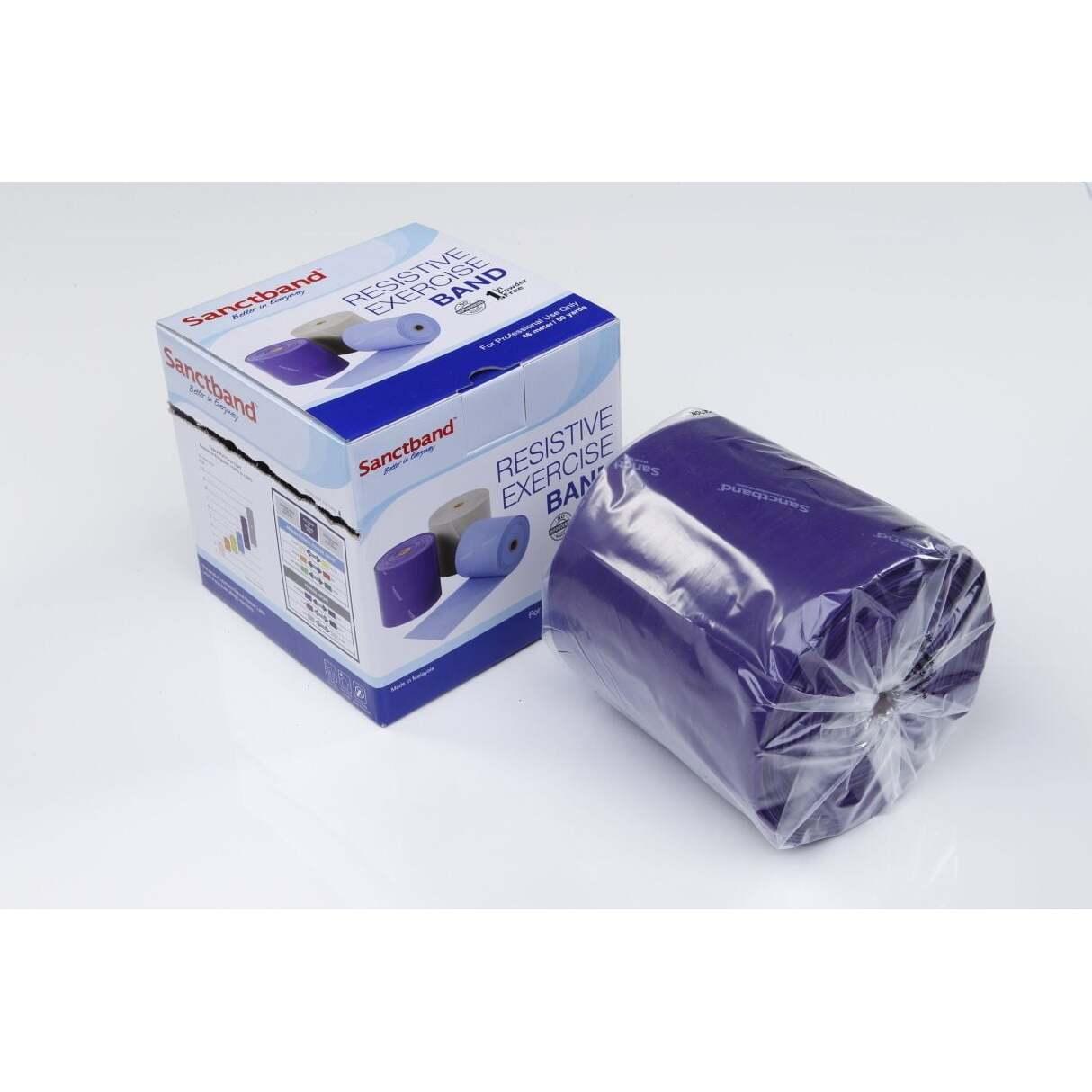product/s/t/stancband_g2111_purple_4.jpg
