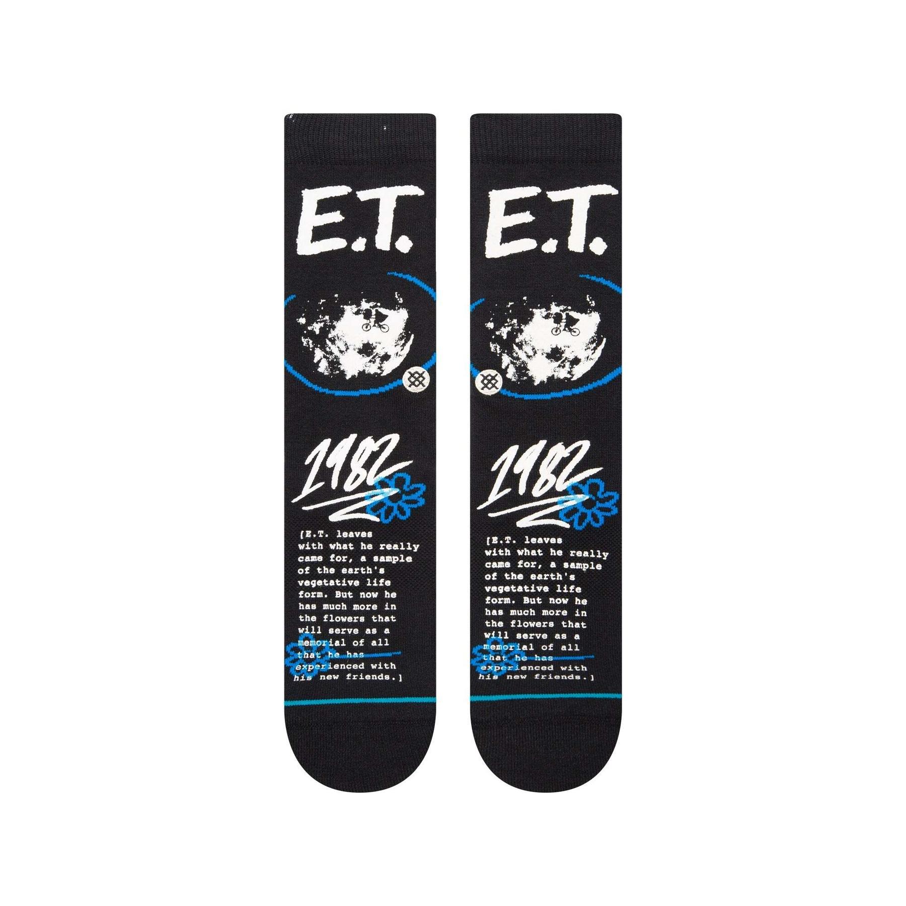 product/s/t/stance_a555c22ext-blk_mag4198106_2.jpg