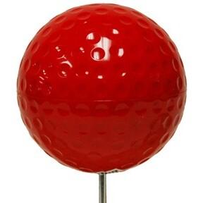 product/s/t/standard-golf_stg05250_rouge_1.jpg
