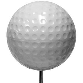 product/s/t/standard-golf_stg05251_blanc_1.jpg
