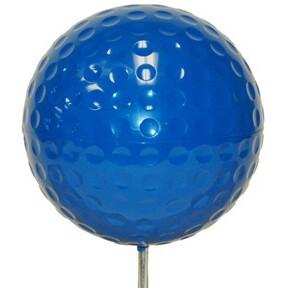 product/s/t/standard-golf_stg05252_bleu_1.jpg