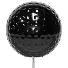 product/s/t/standard-golf_stg05255_noir_1.jpg