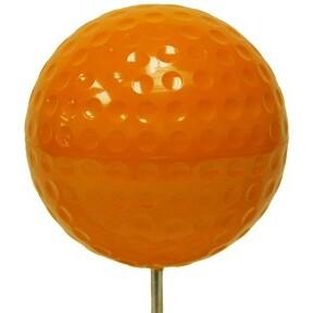 product/s/t/standard-golf_stg05258_orange_1.jpg