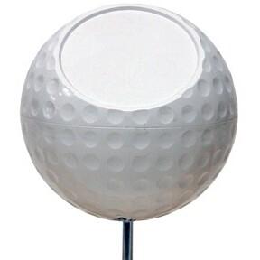 product/s/t/standard-golf_stg05271_blanc_1.jpg