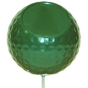 product/s/t/standard-golf_stg05279_vert_1.jpg